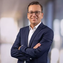iTAC Martin Heinz