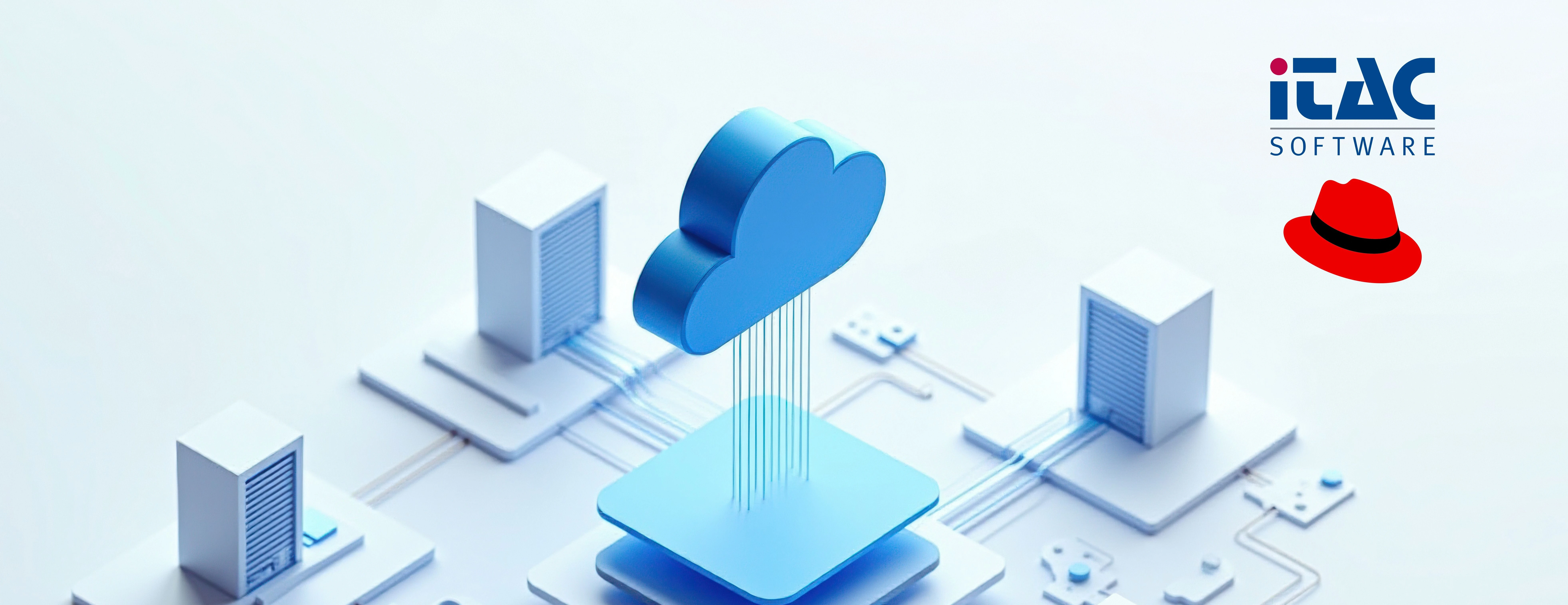 Modern MOM with cloud and on-premises flexibility Modern MOM with cloud and on-premises flexibility