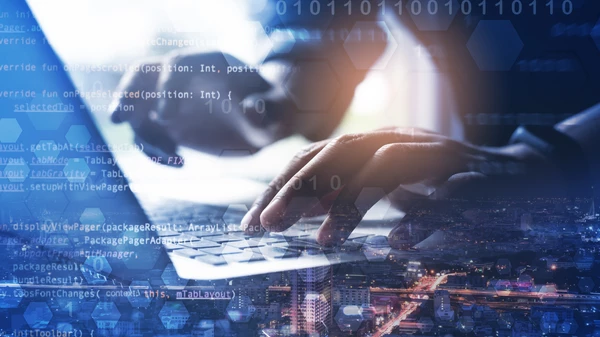 iTAC simplifies development of MES applications using Docker-based solution 