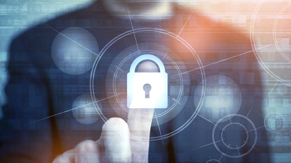 Cybersecurity