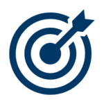 Icon Scheduling Icon Scheduling