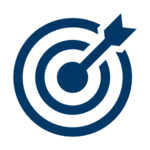 Icon Scheduling Icon Scheduling