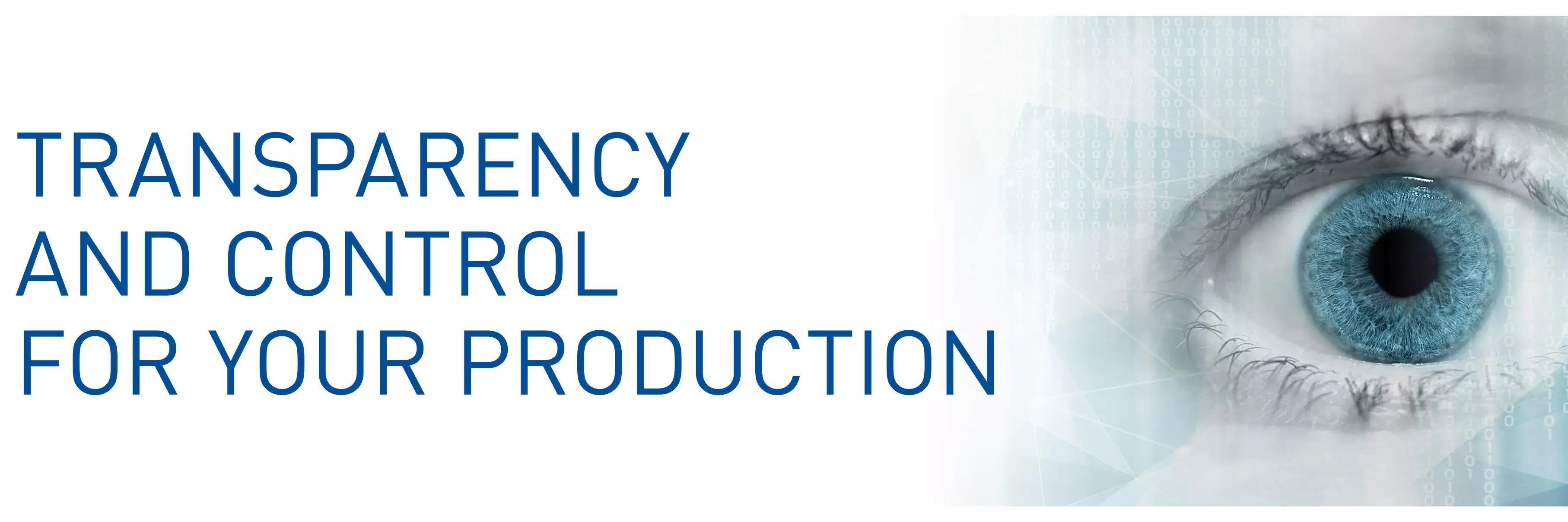 Dürr Group and iTAC Software exhibit at Hannover Messe