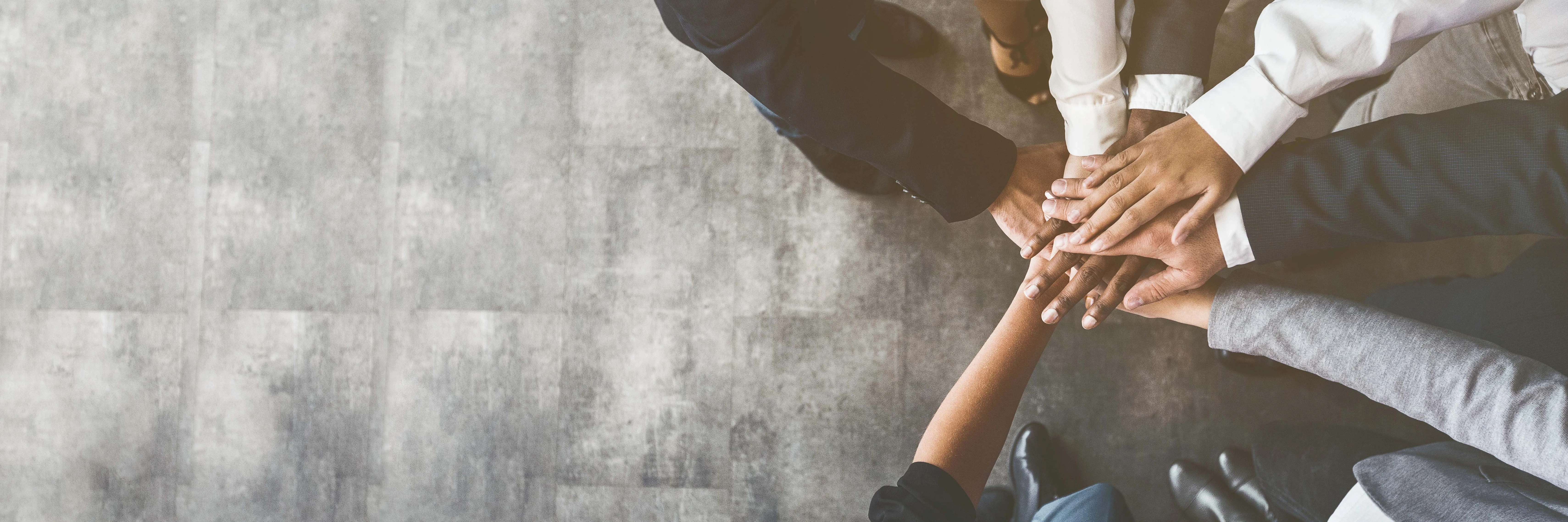 iTAC Business Partner iTAC Business Partner