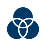 Icon Manufacturing Analytics Icon Manufacturing Analytics