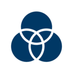 Icon Manufacturing Analytics Icon Manufacturing Analytics