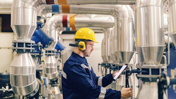 iTAC launches checklist plug-in for paperless and more efficient production processes.