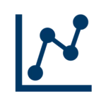 Icon Scheduling Icon Scheduling