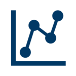 Icon Scheduling Icon Scheduling