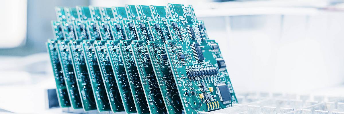 iTAC SMT.Edge Info Sheet
