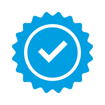 Icon certificates