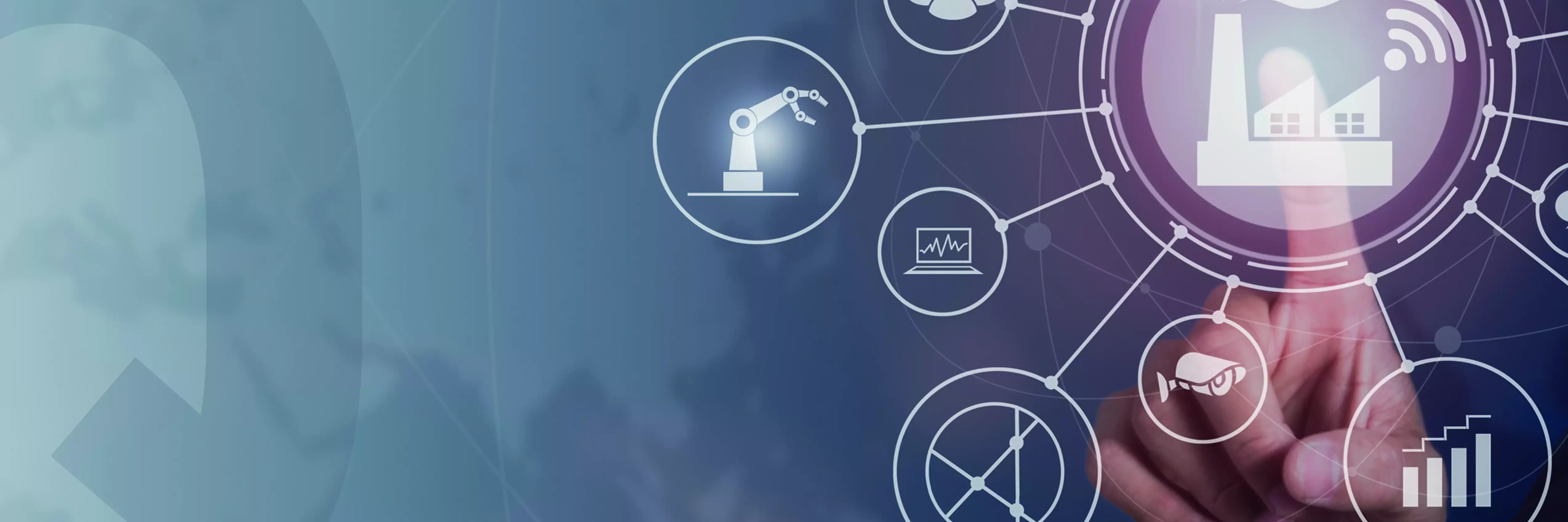 itac-quality-management-module iTAC's MES with new functions and operating advantages for Quality Management
