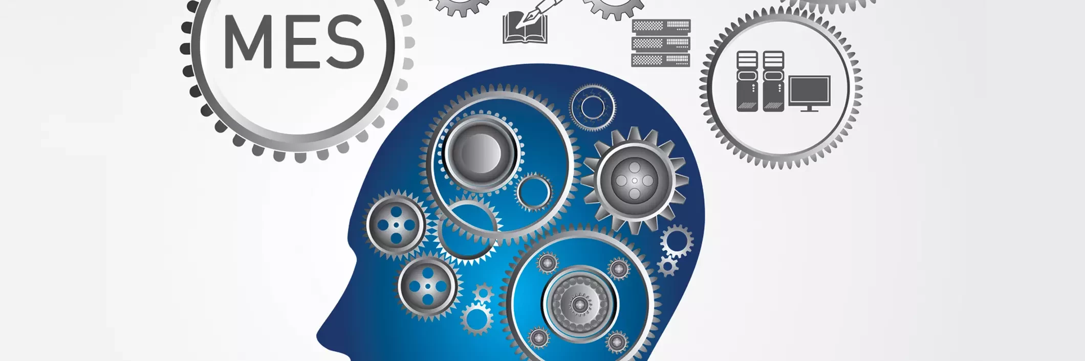 iTAC Design Trainings Our independent, practically designed Design Training courses guarantee you the greatest possible success in learning.