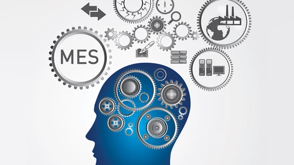 Our independent, practically designed Design Training courses guarantee you the greatest possible success in learning.