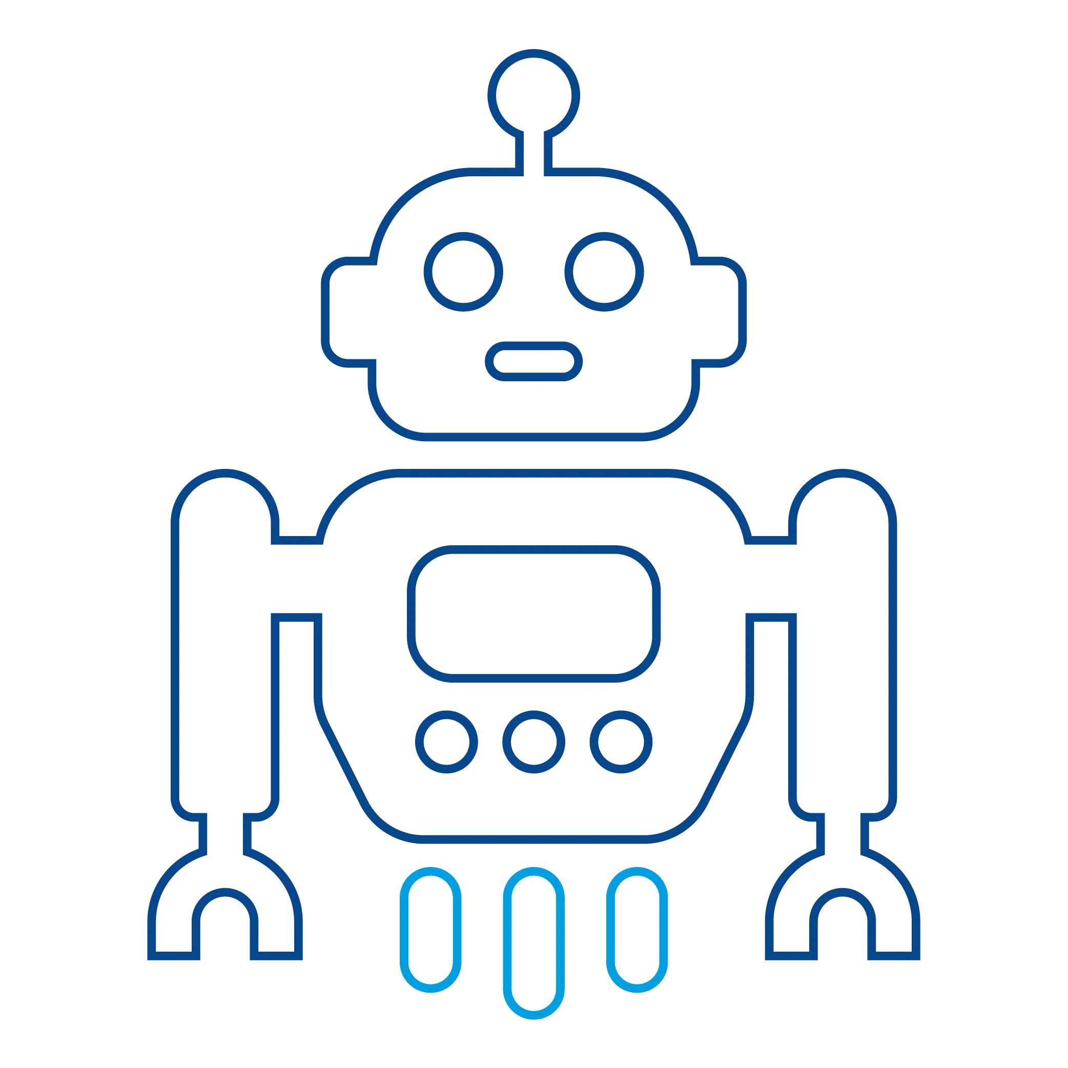 Icon Future Production