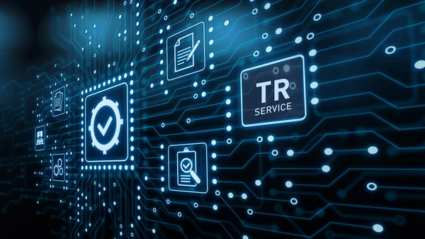 iTAC Traceability 