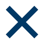Icon Traceability Icon Traceability