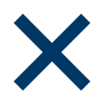 Icon Traceability Icon Traceability