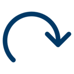 Icon Material Management Icon Material Management