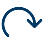Icon Material Management Icon Material Management