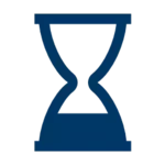 Icon Scheduling Icon Scheduling