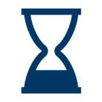Icon Scheduling Icon Scheduling