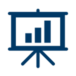 Icon Maintenance Icon Maintenance