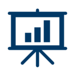 Icon Maintenance Icon Maintenance
