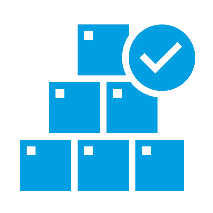 Icon Module Icon Module