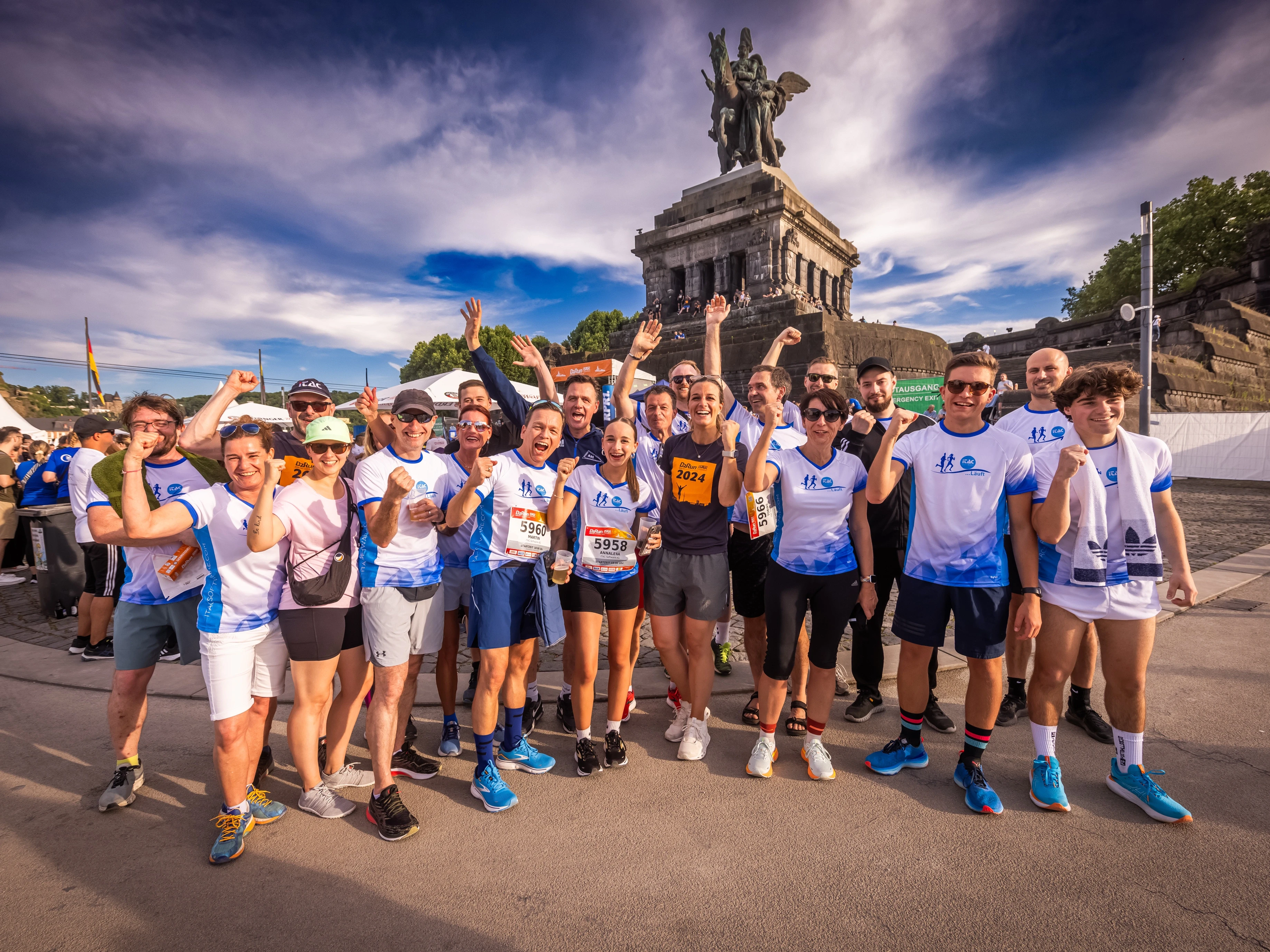B2Run_Koblenz