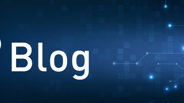 iTAC Blog Header