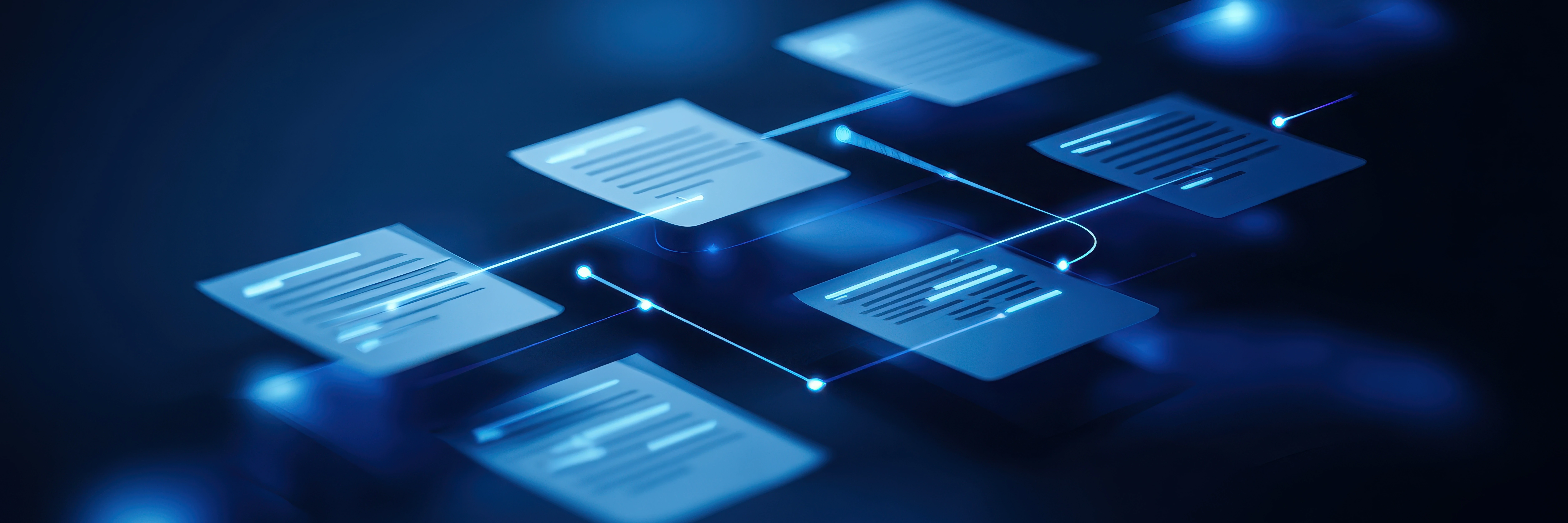 High clarity workflow where datum is structured in a remote chain assisting approval and planning as a major contract solution forms High clarity workflow where datum is structured in a remote chain assisting approval and planning as a major contract solution forms