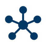 Icon Manufacturing Analytics Icon Manufacturing Analytics