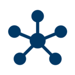 Icon Manufacturing Analytics Icon Manufacturing Analytics