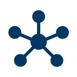 Icon Manufacturing Analytics