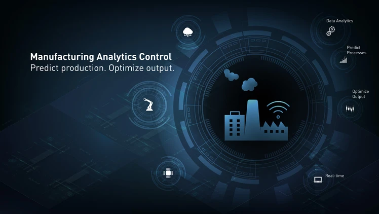 PR image Asset Analyzer
