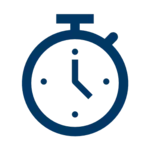 Icon Work Order Execution Icon Work Order Execution