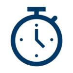 Icon Work Order Execution Icon Work Order Execution