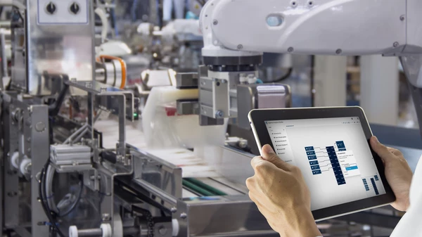iTAC.IIoT.Edge