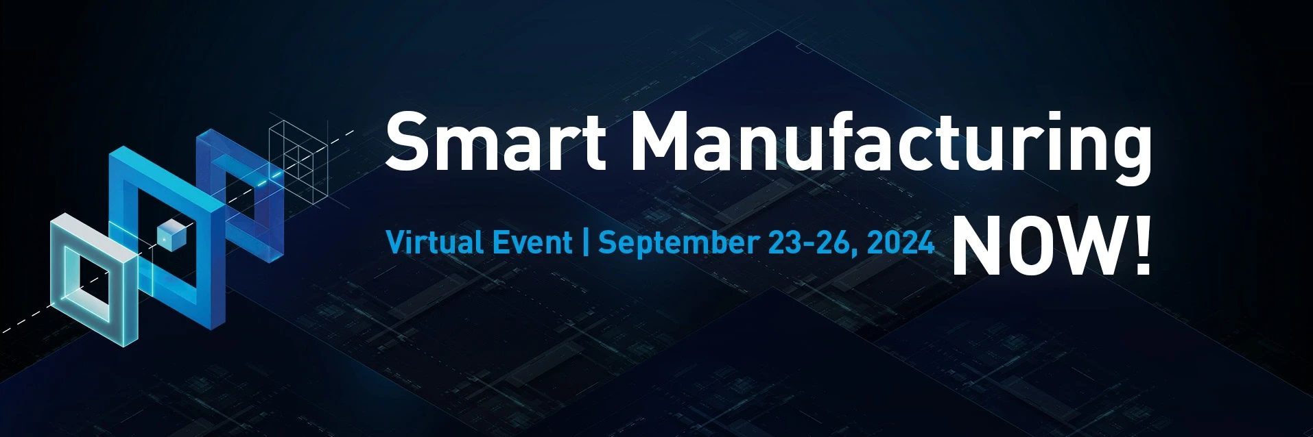 MESA Event Banner MESA Event Banner