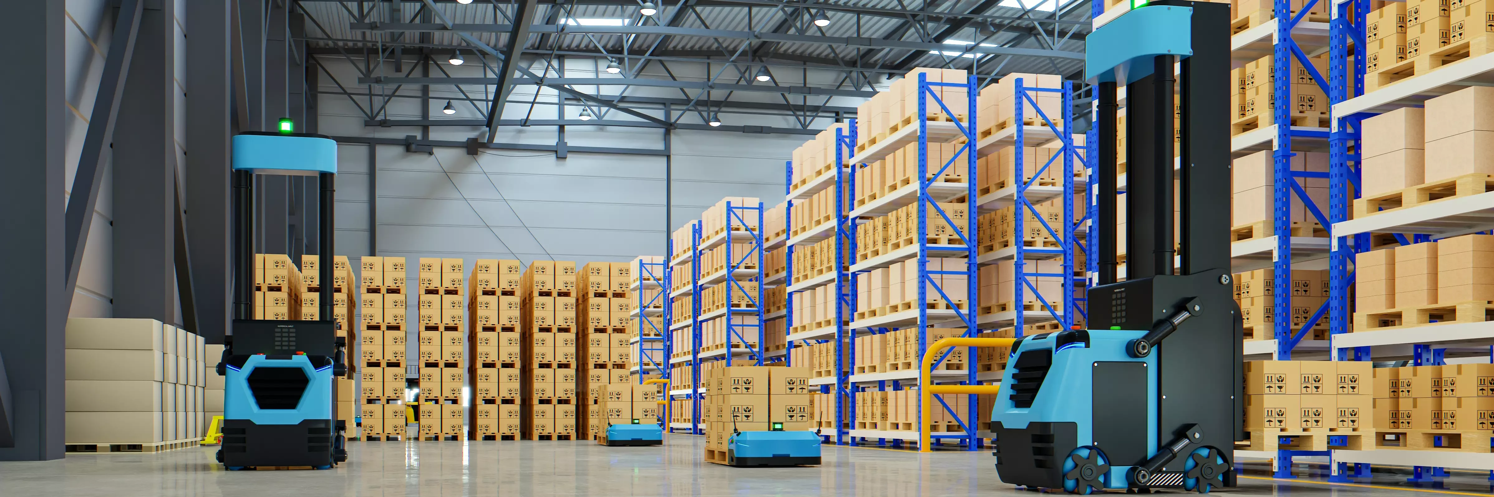 iTAC at HANNOVER MESSE 2022 iTAC at HANNOVER MESSE 2022