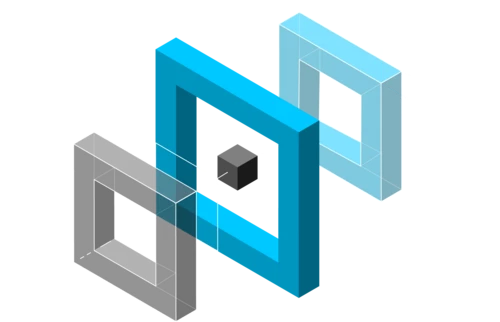 iTAC Manufacturing Analytics iTAC Manufacturing Analytics