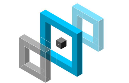 iTAC Manufacturing Analytics iTAC Manufacturing Analytics
