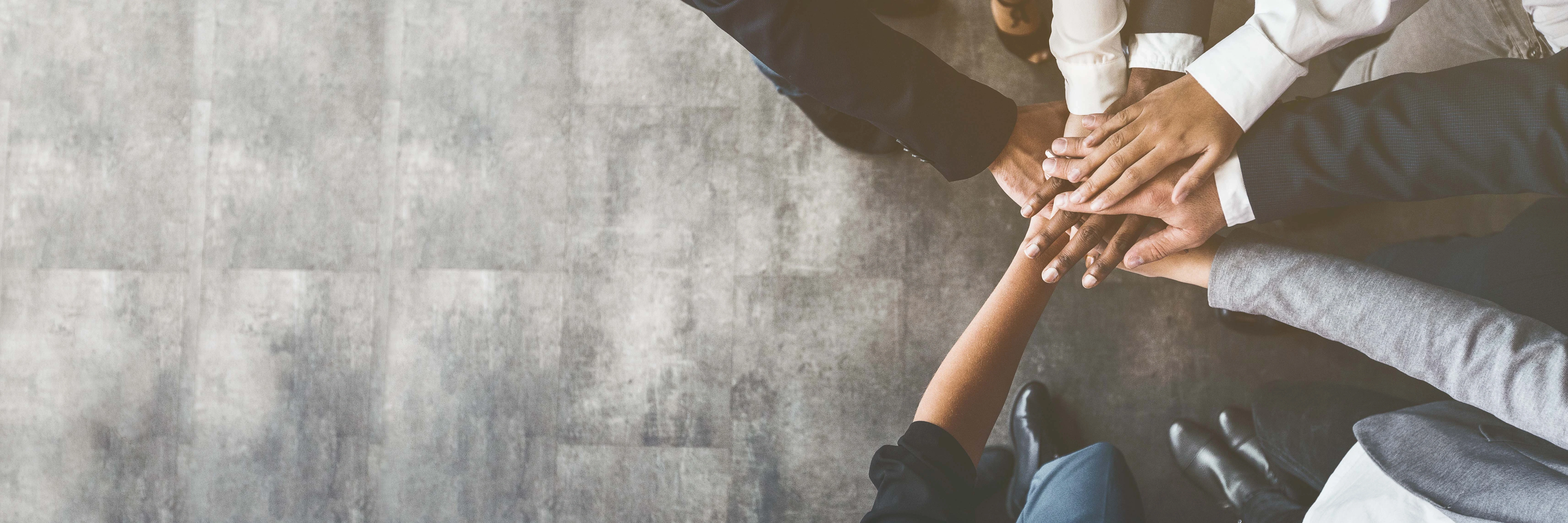 iTAC people iTAC people