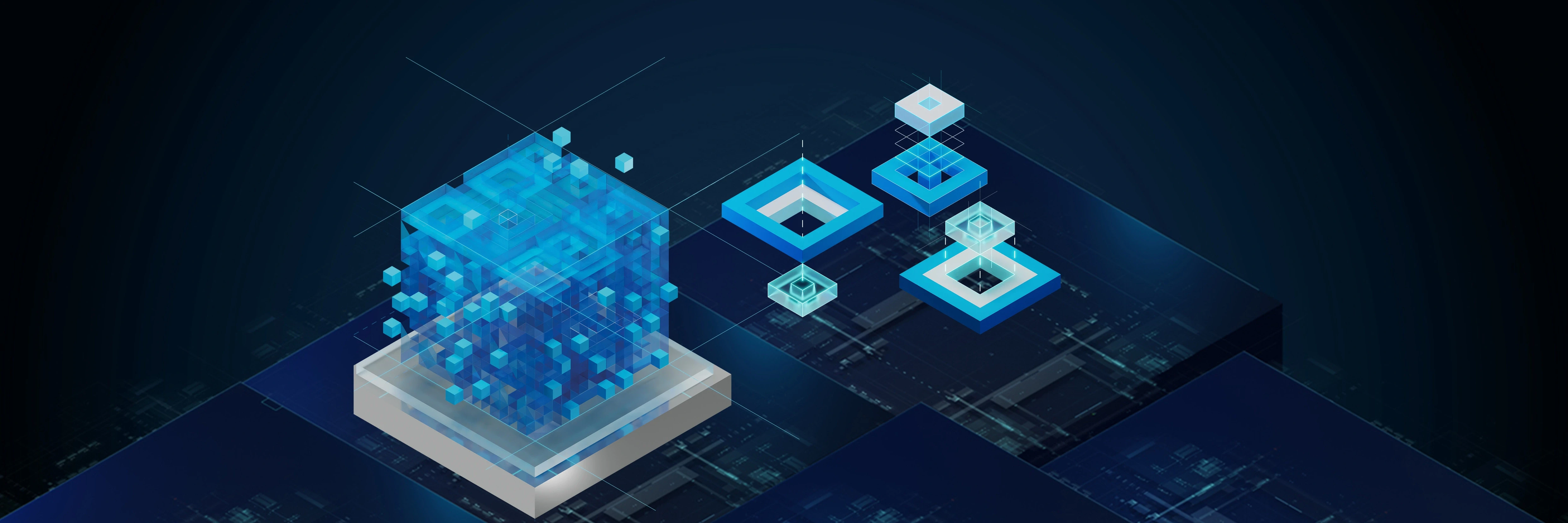 Mircroservices architecture