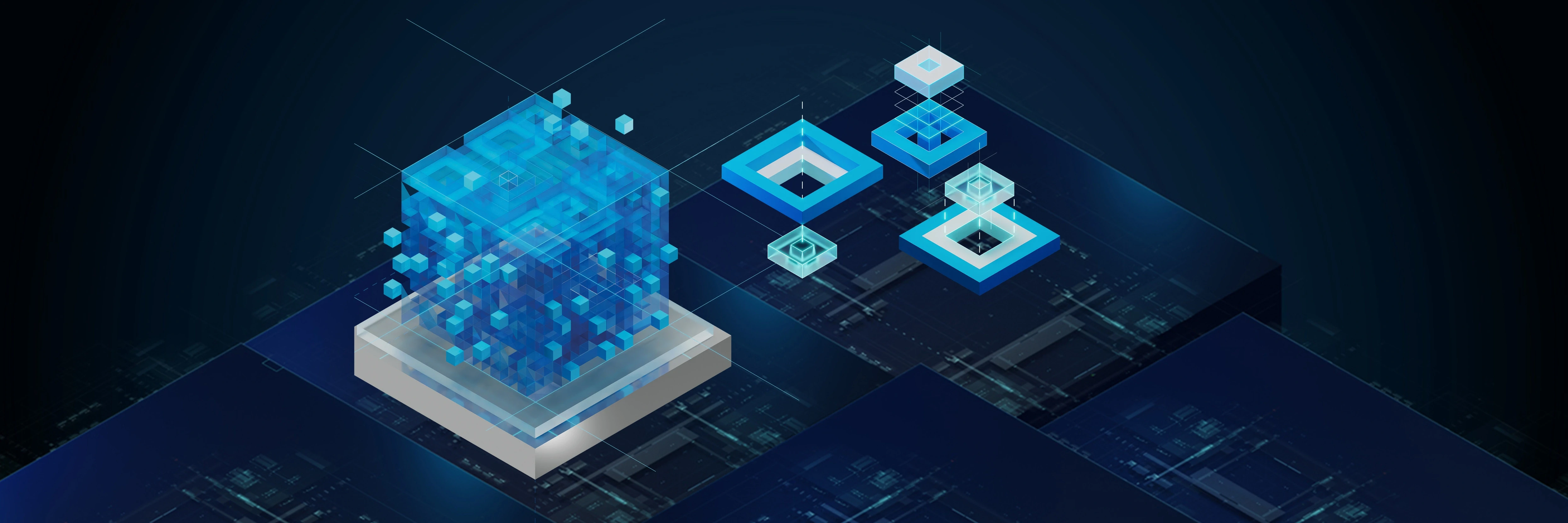 Mircroservices architecture