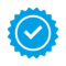 iTAC Icon check Icon check