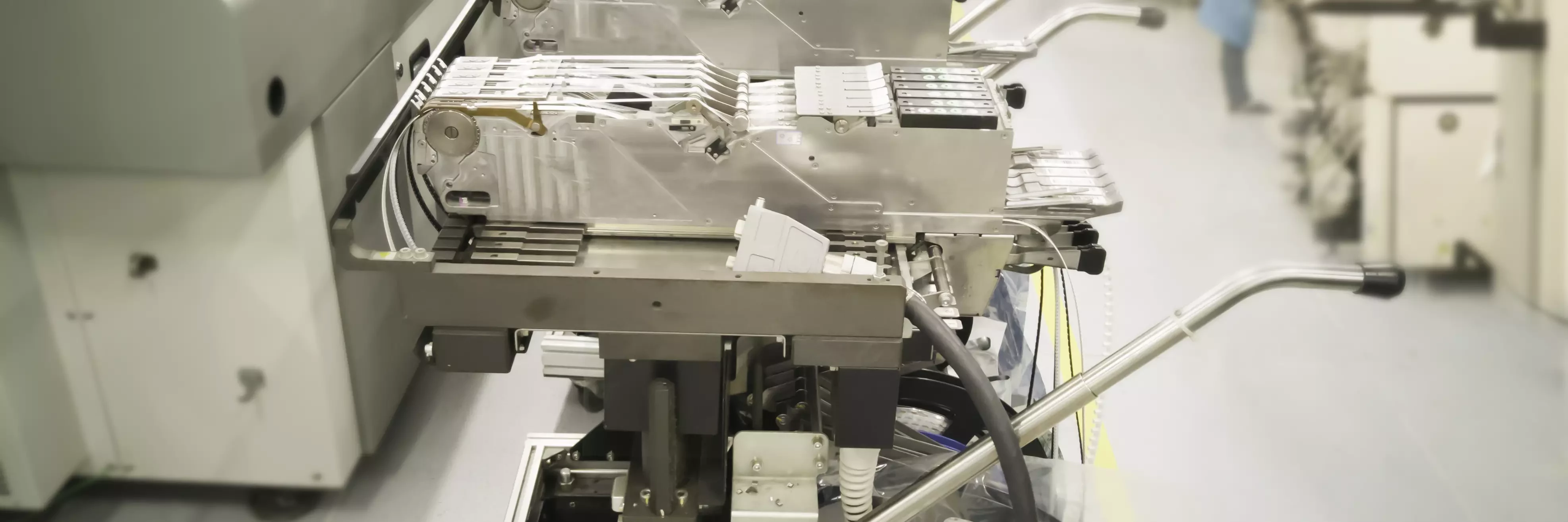 iTAC at APEX 2022 iTAC at APEX 2022