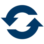 Icon Maintenance Icon Maintenance