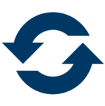 Icon Maintenance Icon Maintenance